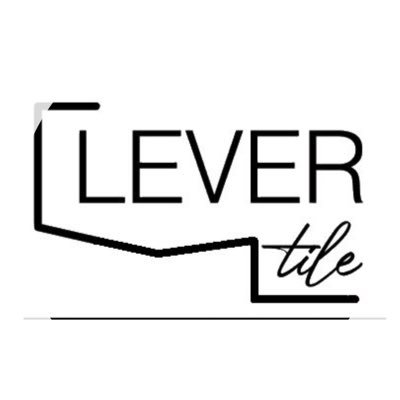 CLEVER-TILE® – Flexible Photovoltaik-Ersatzpfanne, leicht montierbar und robust!