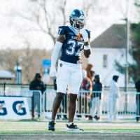 Devin Vaught (@_devinvaught) 's Twitter Profile Photo Devin Vaught (@_devinvaught) 's Twitter Profile Photo