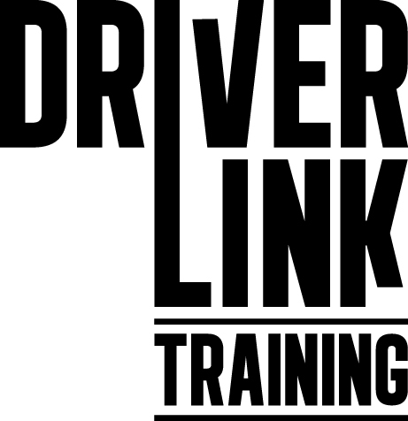 Driver CPC - Driver CPC Consortium - Transport Management CPC - ADR Training https://t.co/MTgVgZdzAZ 01942 826133