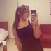 kayla (@kaylashome) Twitter profile photo kayla (@kaylashome) Twitter profile photo