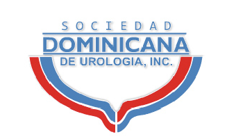 SDU es una Sociedad de profesionales de la Urología, la misma tiene como objetivo promover la actividad científica y cultural, relacionado con la Urología
