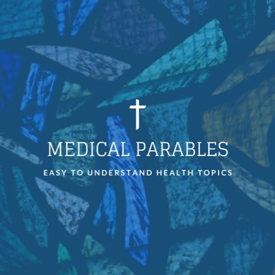 Health information is GENERAL.
YOUR health is personal.
We must focus on how YOUR HEALTH works.
Medicines, advice, diet, & fitness must… FIT YOUR LIFE.