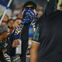 KB_ish 🇸🇻💙🤍💛 (@96issh) 's Twitter Profile