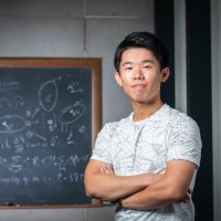 Yuta Hirasaki (@hira920) 's Twitter Profile