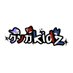 【公式】クソガ-Kidz (@kusoga_kidz) Twitter profile photo 【公式】クソガ-Kidz (@kusoga_kidz) Twitter profile photo