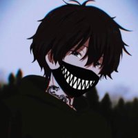 DannyCrypt🛡️(Ø,G) (@dannyace620) 's Twitter Profile