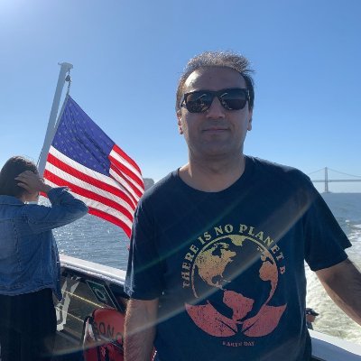 RoozbehRocks's profile picture. PhD, UC Berkeley | Geotech, Rock, Tunnel & EQ Engineer | iOS Dev | Creator of ADONIS & HYRCAN (https://t.co/qt3pR4h8hn) | New Daytrader