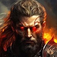 V1dar22 (@v1dar22) 's Twitter Profile