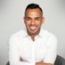 Dr. Cristobal Salinas Jr. (@drcriss_salinas) Twitter profile photo Dr. Cristobal Salinas Jr. (@drcriss_salinas) Twitter profile photo