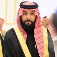 سلطان منصور الغضباني (@psalzde9b5uou5n) 's Twitter Profile Photo