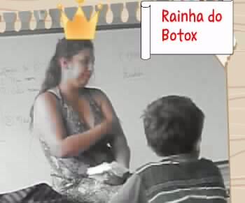 bootox1's profile picture. 