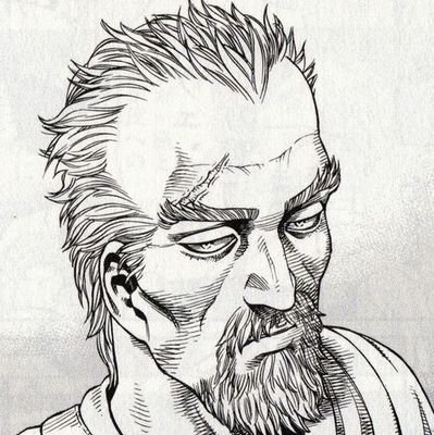 ａｌｅ ̶X̶ आगरा 🔻YsX: Nordicsさんのプロフィール画像