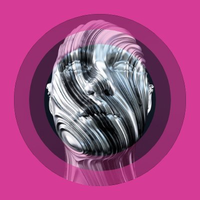 Beta Tester|| Crypto lover || s Mathematician|| Fashion designer || Oyoboi🇳🇬