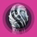 The MAN (@asunke_) Twitter profile photo The MAN (@asunke_) Twitter profile photo