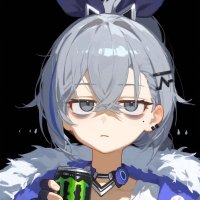 Scriu (@skrillpgb1) 's Twitter Profile