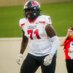 3⭐️ OL Khalil Sanogo 🇨🇮 (@khalilsanogo71) Twitter profile photo 3⭐️ OL Khalil Sanogo 🇨🇮 (@khalilsanogo71) Twitter profile photo