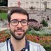 Luca (@luca_brusasco) Twitter profile photo Luca (@luca_brusasco) Twitter profile photo