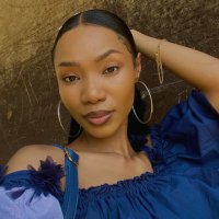 Solace (@solace_k) 's Twitter Profile