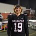 Ian Burr (@ianburr02) Twitter profile photo Ian Burr (@ianburr02) Twitter profile photo