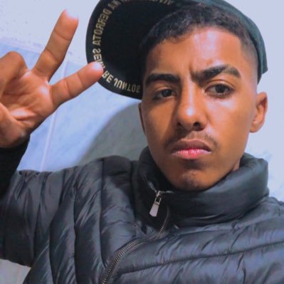 Nathanzin65's profile picture. @scinternacional Percussionista