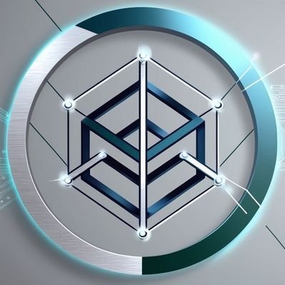 CryptoData67415's profile picture. Crypto Trader since '17 | Former Capt USAF | https://t.co/q0ksJPHgFf | Pinescript Coder | Developing AI Trading Indicators @CryptoScriptsAI
