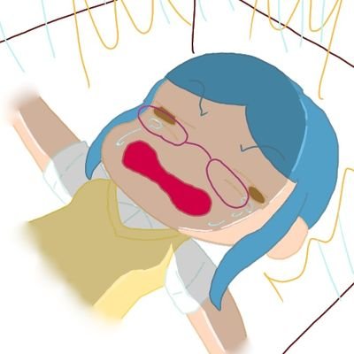 ｲ侖王里観ネーゾさんのプロフィール画像
