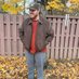 Andrew Waters (@andrewwaters78) Twitter profile photo Andrew Waters (@andrewwaters78) Twitter profile photo