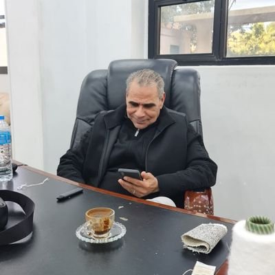 #الإنسانيه_هي_الحل(اياك والتكبر انه يظهر عيوبك للناس ويخفيها عنك) انا لست ضدك فقط اختلف معك في الراي (#فلسطين_بالقلب)