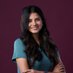 Simran Dokania (@simrandokania) Twitter profile photo Simran Dokania (@simrandokania) Twitter profile photo