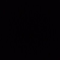 Nicolette shea (@mu03476954) 's Twitter Profile