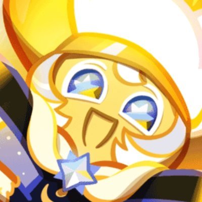 BoiHeze's profile picture. 