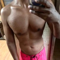RJnegrao (@rjnegrao) 's Twitter Profile