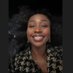 Rukaiya Bashir Hamidu, MD || Rukkss!! (@drrukkybash) Twitter profile photo Rukaiya Bashir Hamidu, MD || Rukkss!! (@drrukkybash) Twitter profile photo