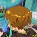 livv (@n00dlesandwitch) Twitter profile photo livv (@n00dlesandwitch) Twitter profile photo