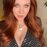 Roberta (@roberta83catapa) 's Twitter Profile