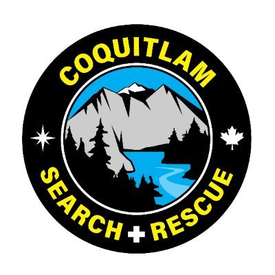 Coquitlam SAR is a #Volunteer #Search & #Rescue team based in #Coquitlam, BC, #Canada specializing in #wilderness #SAR and pre-hospital care.