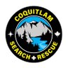 CoquitlamSAR's profile picture. Coquitlam SAR is a #Volunteer #Search & #Rescue team based in #Coquitlam, BC, #Canada specializing in #wilderness #SAR and pre-hospital care.