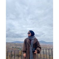 Beyza (@beyza_klnc3232) 's Twitter Profile