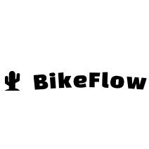 BikeFlow_'s profile picture. Para os amantes sobre duas rodas
