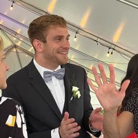 Sam Greco (@sj_greco) 's Twitter Profile