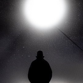 EdgeOfTheAge's profile picture. The age of AI and digital beings is now upon us.