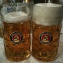 John C. - @john_creasy8 - Twitter