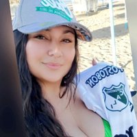 JohanaGD🇳🇬DeporCali (@ljgd16) 's Twitter Profile Photo