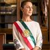#ClaudiaPresidentaNoEstásSola ♥️🇲🇽♥️ (@minorumo86) Twitter profile photo #ClaudiaPresidentaNoEstásSola ♥️🇲🇽♥️ (@minorumo86) Twitter profile photo