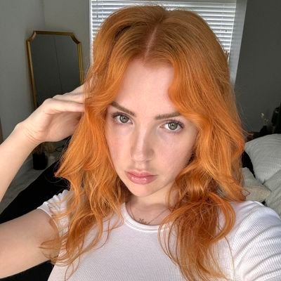 scarlet_jones76's profile picture. 