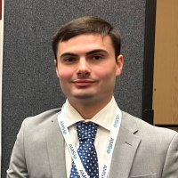 Andrew Shearer (@drewshearer444) 's Twitter Profile Photo Andrew Shearer (@drewshearer444) 's Twitter Profile Photo