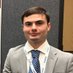 Andrew Shearer (@drewshearer444) Twitter profile photo Andrew Shearer (@drewshearer444) Twitter profile photo