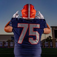 Teodoro Duran (@tjduran2007) 's Twitter Profile Photo Teodoro Duran (@tjduran2007) 's Twitter Profile Photo