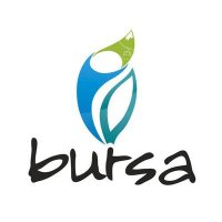 Burak (@burak161606) 's Twitter Profile Photo Burak (@burak161606) 's Twitter Profile Photo
