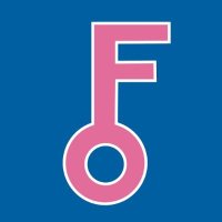 Furnished Finder (@furnishedfinder) 's Twitter Profile